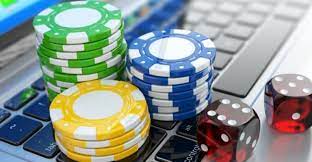 Как войти на сайт Casino Fontan